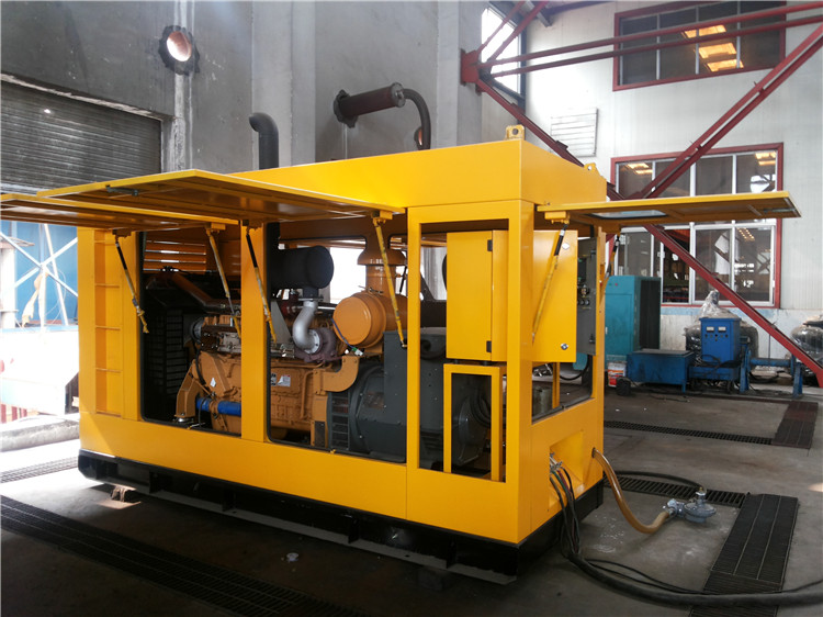 20140731_154739.jpg 20140731_154739.jpg