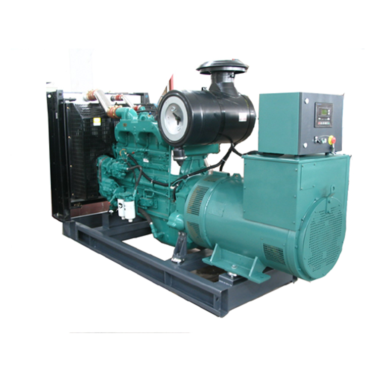 重慶康明斯250KW.jpg 重慶康明斯250KW.jpg