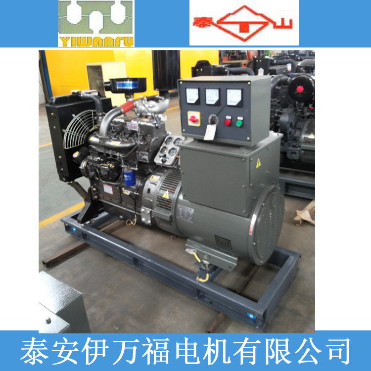 未標題-2 拷貝.jpg 未標題-2 拷貝.jpg