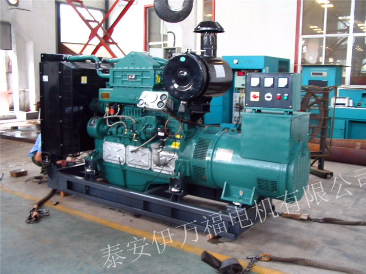 照片 006.jpg 照片 006.jpg