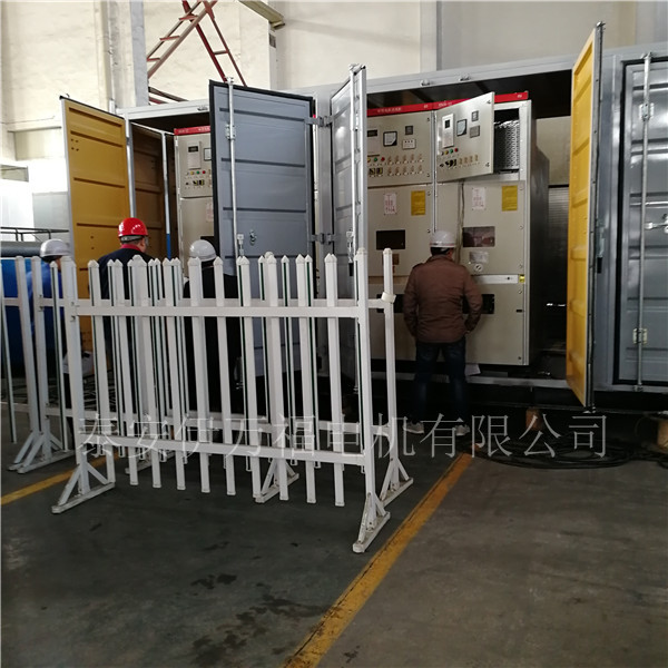 IMG_20180314_095552_副本.jpg IMG_20180314_095552_副本.jpg