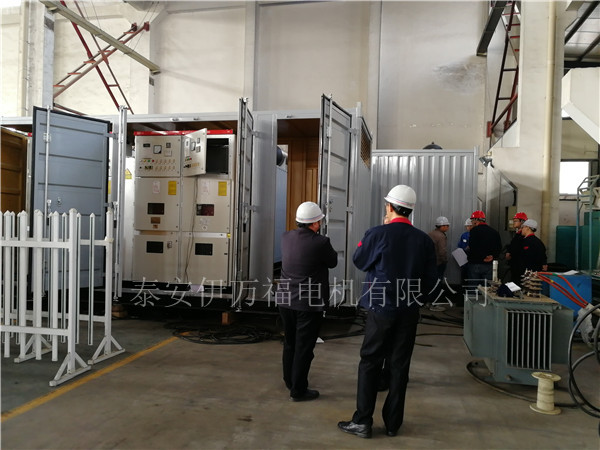 IMG_20180314_100643_副本.jpg IMG_20180314_100643_副本.jpg