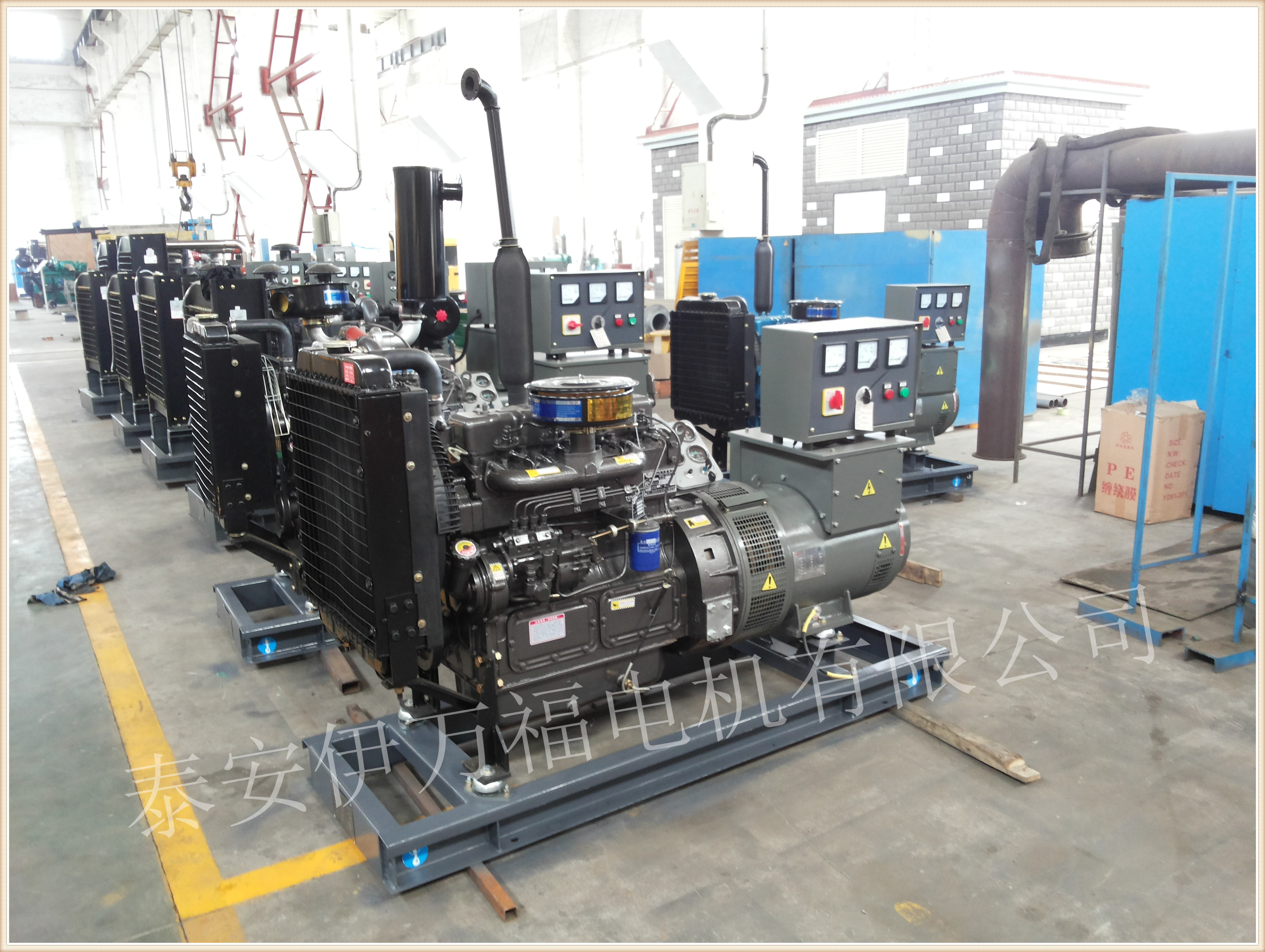 30kw機組.jpg 30kw機組.jpg