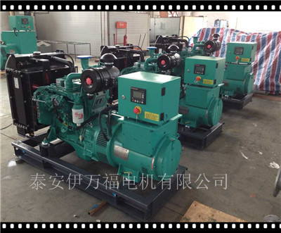 QQ圖片20150618161759_副本.jpg QQ圖片20150618161759_副本.jpg