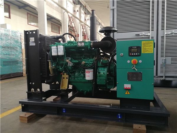 柴油發(fā)電機(jī)組廠家呼吁客戶提高安全意識，安全警鐘要長鳴。