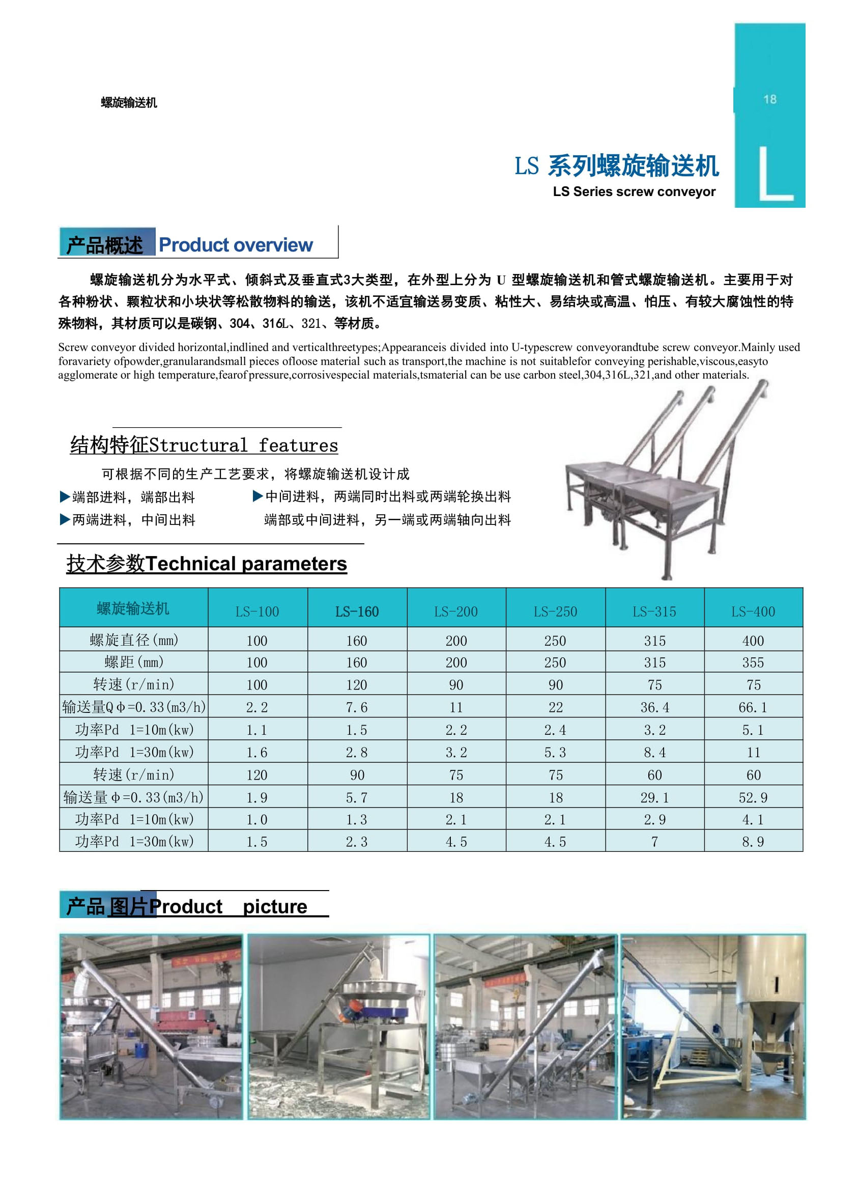 1_新鄉(xiāng)市天宇篩分機(jī)械畫(huà)冊(cè)-10